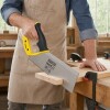 SERRUCHO COSTILLA 12" MANGO PLASTICO CROSSMASTER Serrucho Costilla 12" Mango Plastico Crossmaster