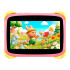 Tablet Blackview Link Mini Kids 3gb Ram 32gb Lápiz ROSA