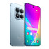 Xiaomi Note 15 Pro 8gb Ram 256gb 5g + Regalo CELESTE
