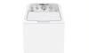 Lavarropas Blanco Carga Superior 21 Kg - Modelo Z4403 Mabe - Tem Lavarropas Blanco Carga Superior 21 Kg - Modelo Z4403 Mabe - Tem