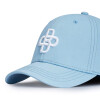 Blue Sky Gorra Baseball | Gorra Unisex Blue Sky Gorra Baseball | Gorra Unisex