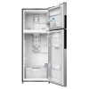 REFRIGERADOR ENXUTA RENX24415I -Plata 309L Calse A N/A
