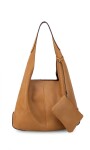 CARTERA ELIZABETH NUEZ