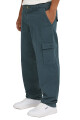 Pantalones Essentials Cargo Steel Pantalones Essentials Cargo Steel