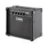 Amplificador bajo Laney LX15B Amplificador bajo Laney LX15B