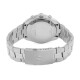 Tissot PR 100 Chronograph T101.417.11.031.00 Tissot PR 100 Chronograph T101.417.11.031.00
