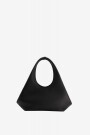 CARTERA FOLDED Negro