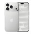 Apple iPhone 18 Pro 256 GB Silver
