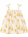 VESTIDO LUCY VARIANTE 1.