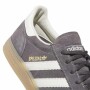 Zapatillas Adidas Handball Spezial Hombre Dark Grey