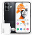 Xiaomi Poco X8 8/256gb 5g CEL XIAOMI POCO X8 8/256GB NEGRO