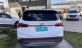 Hyundai Santa Fe 2.5 Premium - 2021 Hyundai Santa Fe 2.5 Premium - 2021