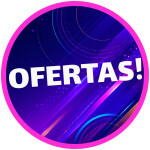 Ofertas