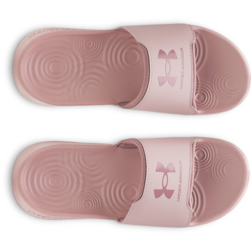 UA W Ignite Select-PNK PNK-673