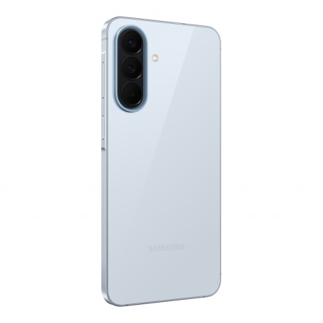 Samsung Galaxy A57 256 GB Dark Blue Light Blue