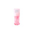 SAS Brillo labial Nude