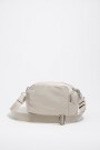BOLSO POCKET Blanco