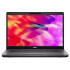 Notebook Dell Latitude 5400 I5/ 16 Gb Ram / 500 Gb Ssd NOTEBOOK RFPL DELL 5400 I5/16/500/14"