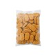 CROQUETAS DE PAPA Y QUESO - 2 KG Croquetas De Papa Y Queso - 2 Kg