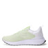 Championes de Hombre Topper Split Verde Lima - Blanco