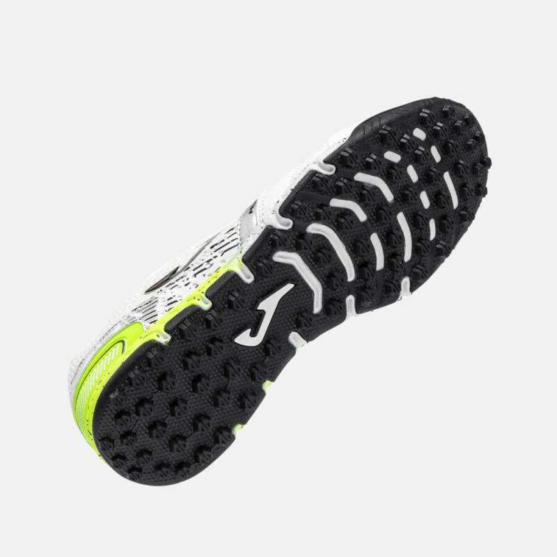 MUNDIAL 2631 BLACK TURF NEGRO