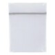 Bolsa para lavarropa 40x50cm BLANCO