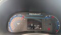 Renault Kwid Intense - 2024 Renault Kwid Intense - 2024