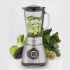 Licuadora Caso Design B 1800 PowerBlender Licuadora Caso Design B 1800 PowerBlender