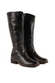 Bota de campo DARA Negro