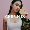 Perfume Cher Mix Be Bold Edt Unisex 75 ml Perfume Cher Mix Be Bold Edt Unisex 75 ml