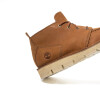 Botas Chukka Westmore Mid Hombre Saddle