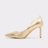 STESSYMID GOLD GOLD