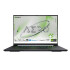 Notebook Gamer Gigabyte Ryzen Ai 7 350 5.0ghz, 16gb, 1tb Ssd, 16" NOTEBOOK GIGABYTE X16 RYZEN 7/16/1/5070
