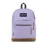 Mochila Portalaptop Right Pack Pastel Lilac