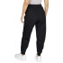 JOGGER PANT FEM EVELAST HERITAGE BK W6 S NEGRO