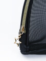 NECESSAIRE NEGRO