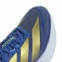 Zapatillas Running Adizero Boston 13 M Hombre Blue