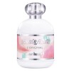 Perfume Cacharel Anais Anais EDT 100ml Para Mujer Floral Romántico y Elegante Perfume Cacharel Anais Anais EDT 100ml Para Mujer Floral Romántico y Elegante