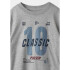 CAMISETA ML MASC 4BEN