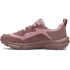UA W Charged Verssert 2-PNK PNK-673