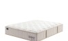Colchón - 2 Plazas Resortes Pocket 150 Kg - Satisfaction Colchón - 2 Plazas Resortes Pocket 150 Kg - Satisfaction