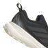 Championes de Mujer Adidas Run Falcon 6 Atr Negro - Blanco