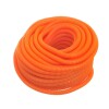 CAÑO CORRUGADO NARANJA 20MM NEIGARSAN X ROLLO 50MTRS Caño Corrugado Naranja 20mm Neigarsan X Rollo 50mtrs