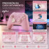 Joystick Pxn P5 Pc Switch Ios Android JOYSTICK PXN P5 PC/SWITCH/IOS/ANDROID RO