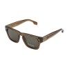 Lentes de Sol Bloom polarizados y protección UV ATR9037 C5
