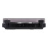 Tocadisco De Vinilo Audio Technica Atlp60xgm BANDEJA AUDIO TECHNICA ATLP60XBK NEGRO