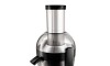 Juguera Viva Negra - Modelo HR1855/70 - Philips Juguera Viva Negra - Modelo HR1855/70 - Philips