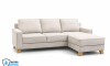 Sofa con Chaise VENTO Sofa con Chaise VENTO