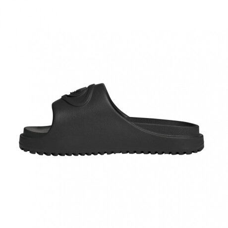 adidas CAMPUS 00S FOAM SLIDE Black