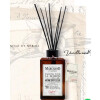 Difusor Varilla Marchand Vainilla & Neroli
